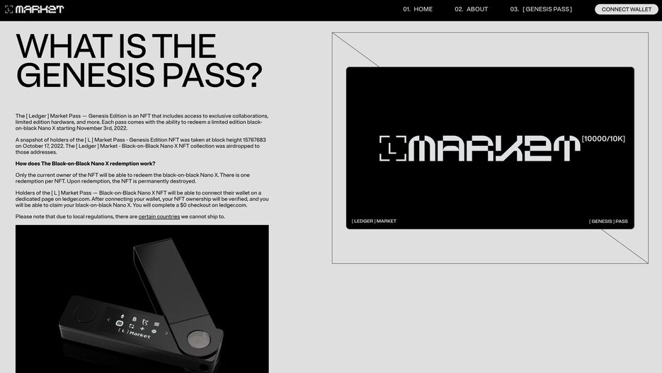Screenshot at Dec 08 09-10-41.png
