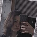 polinass02
