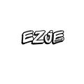EZJE_