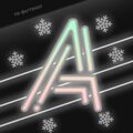 APTEM59