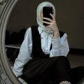 roza5555