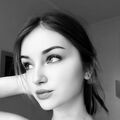 sofiiam444