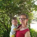 Mumzel