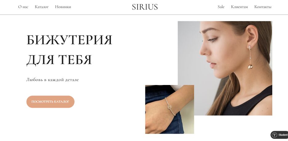 з.PNG