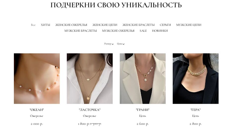 к.PNG