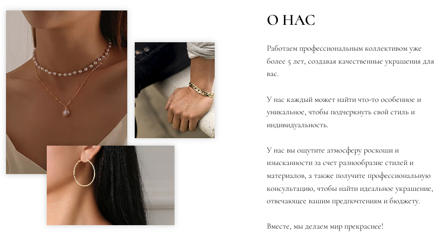 л.PNG