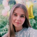 Kristy_S