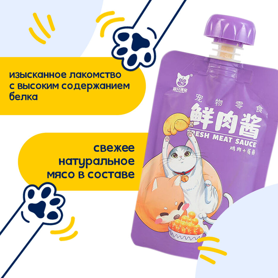 Монтажная область 1-1.jpg