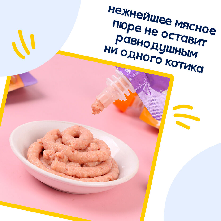 Монтажная область 2.jpg