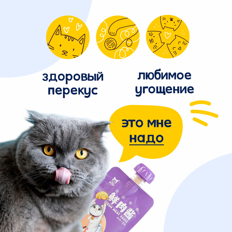 Монтажная область 1-5.jpg