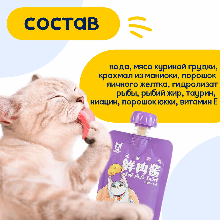 Монтажная область 1-2.jpg