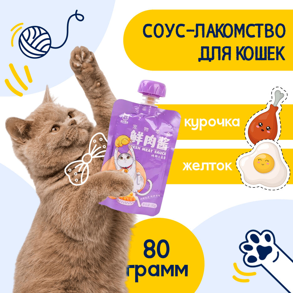Монтажная область 1.jpg