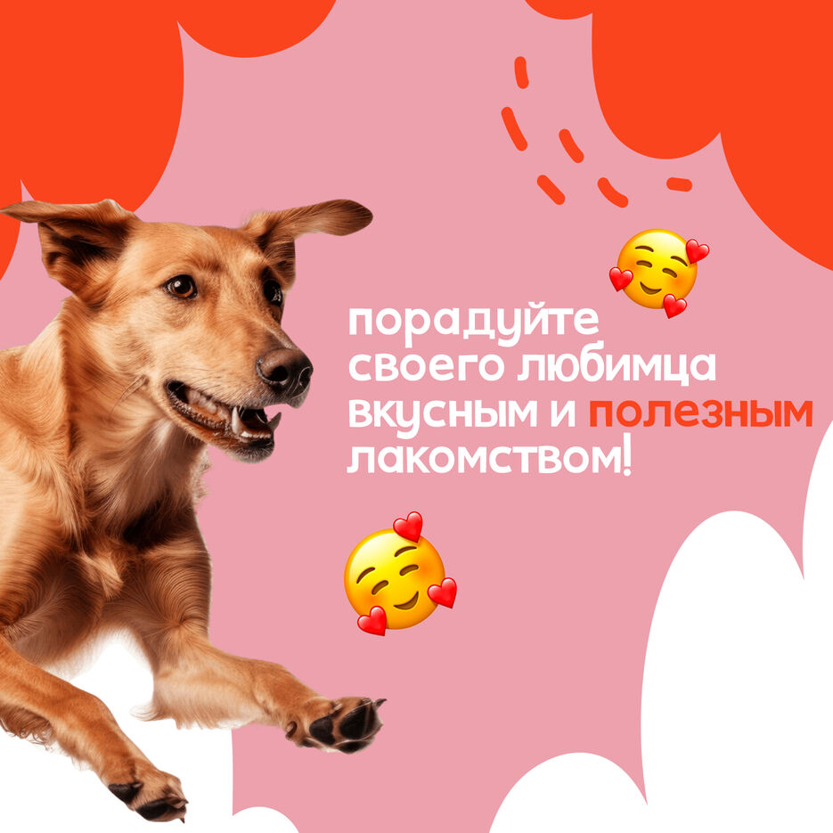 Монтажная область 2.jpg