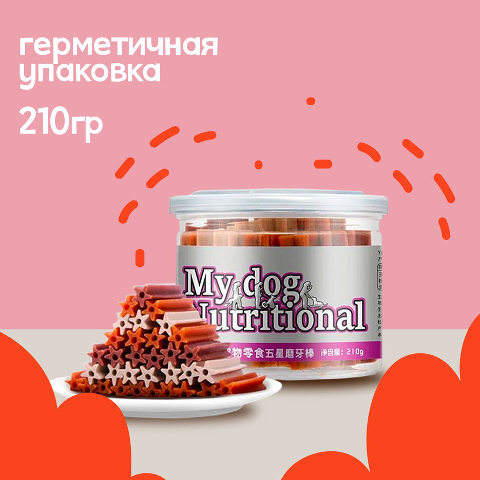 Монтажная область 1-4.jpg