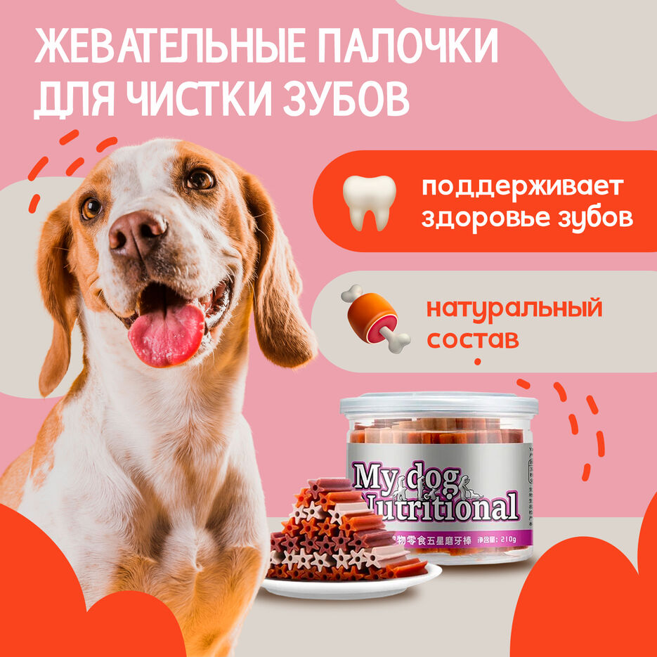 Монтажная область 1.jpg