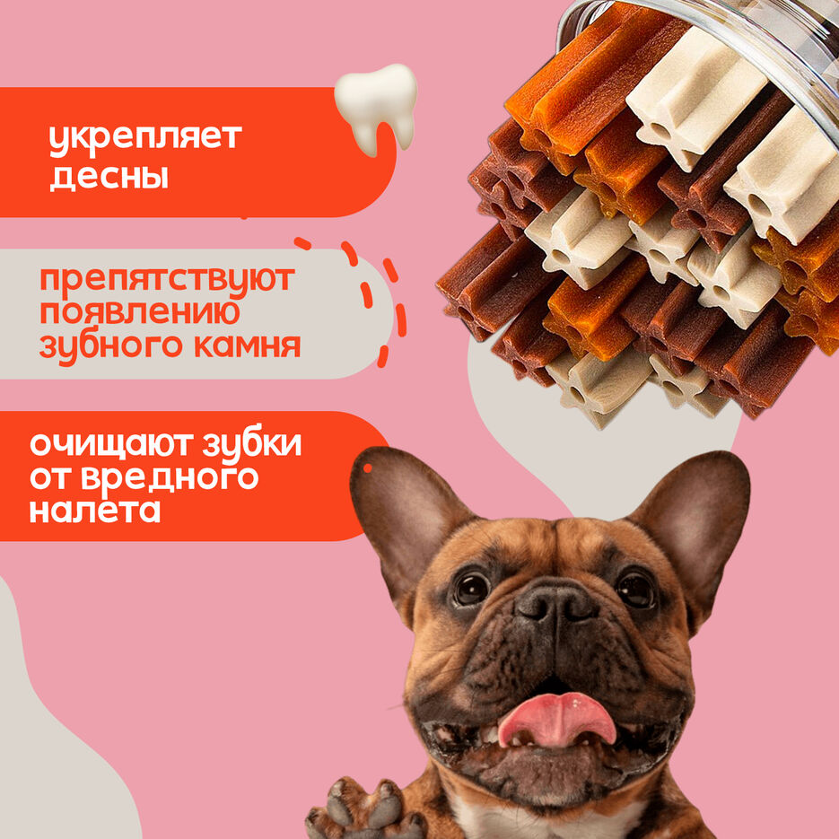 Монтажная область 1-1.jpg