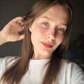 mmm_masha-1