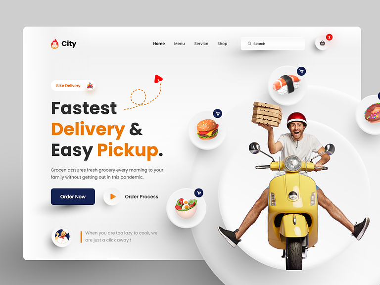 Website (7).png
