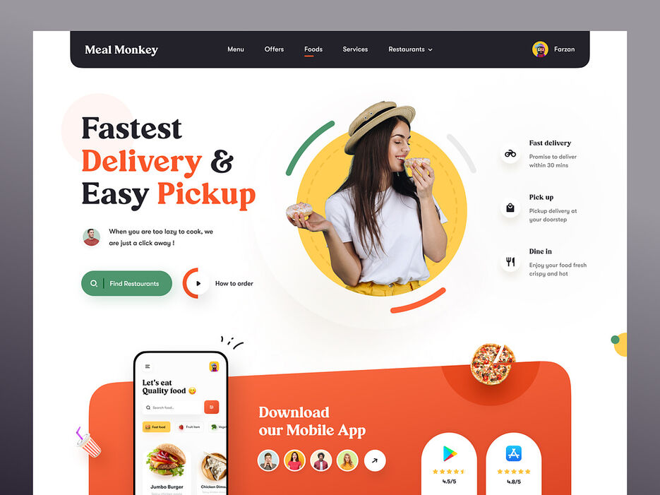 Website (2).jpg