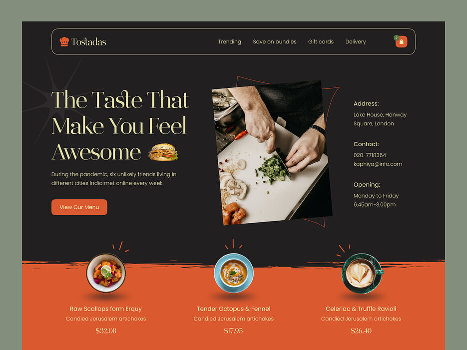Website (4).jpg