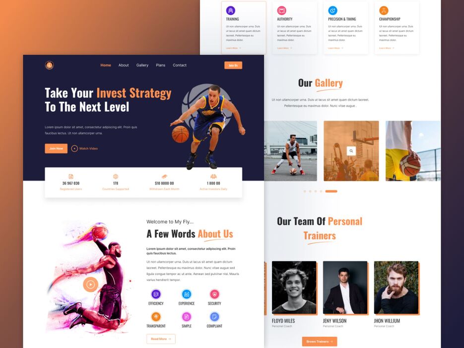 Website (1).jpg