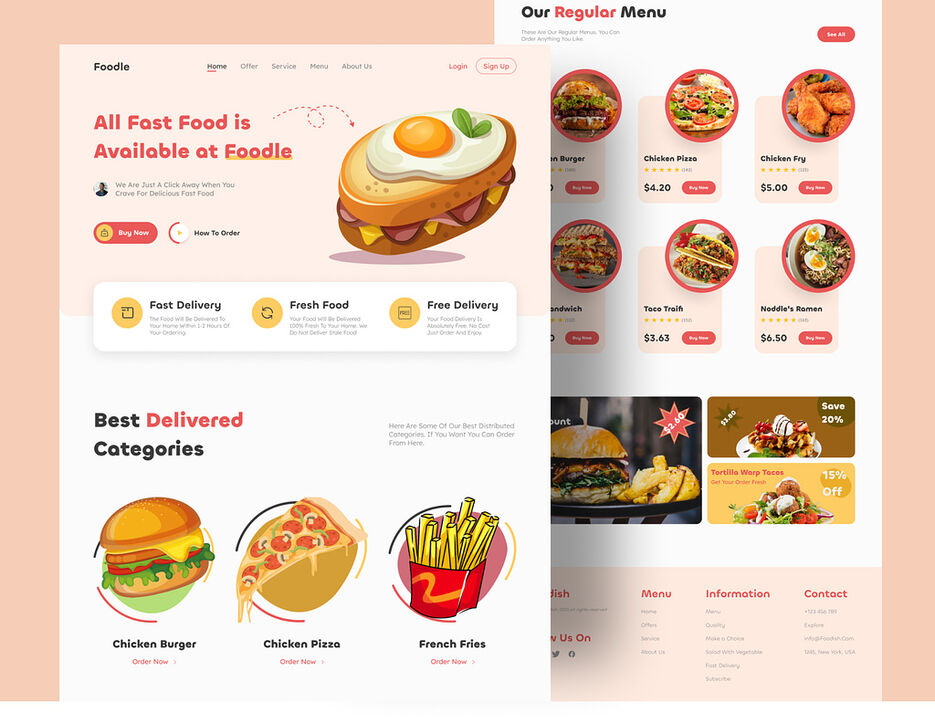 Website (3).jpg