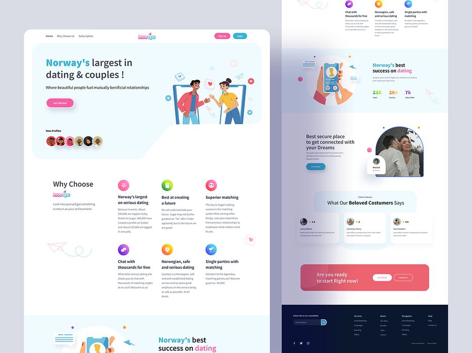 Website (1).png