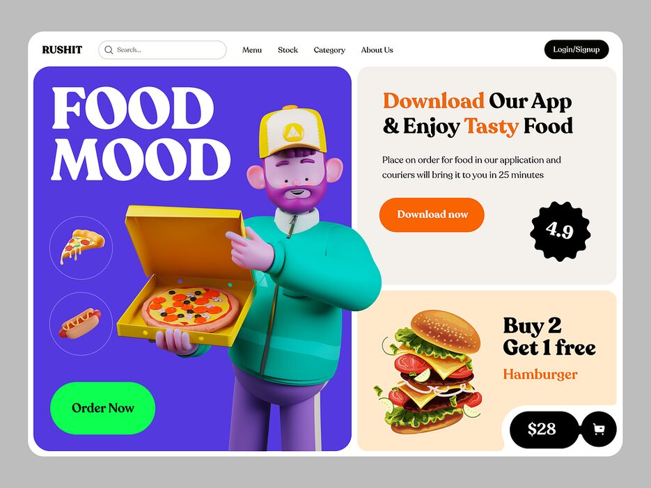 Website (5).png