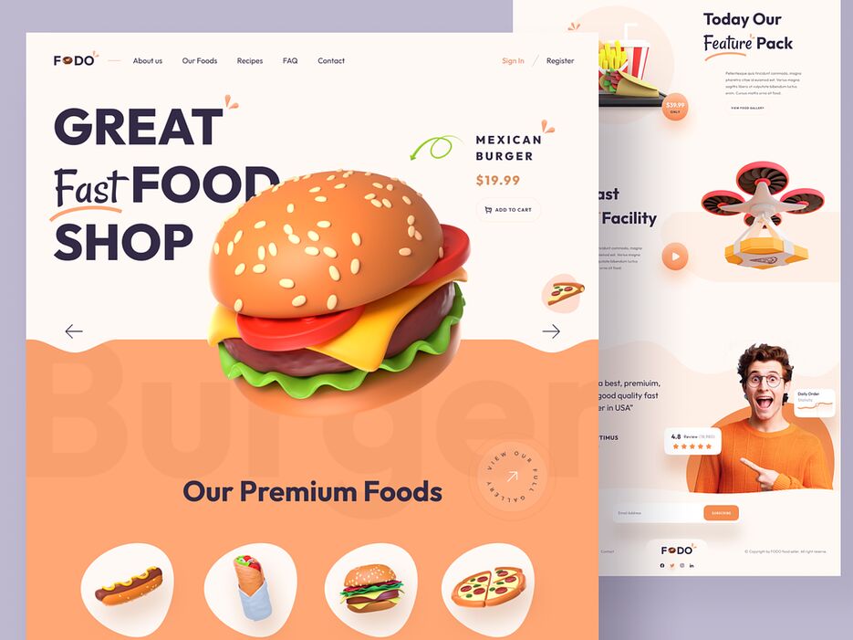 Website (4).png
