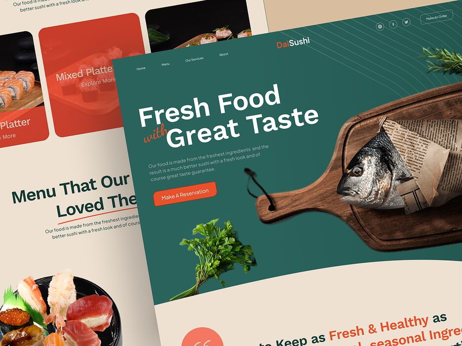 Website (2).png