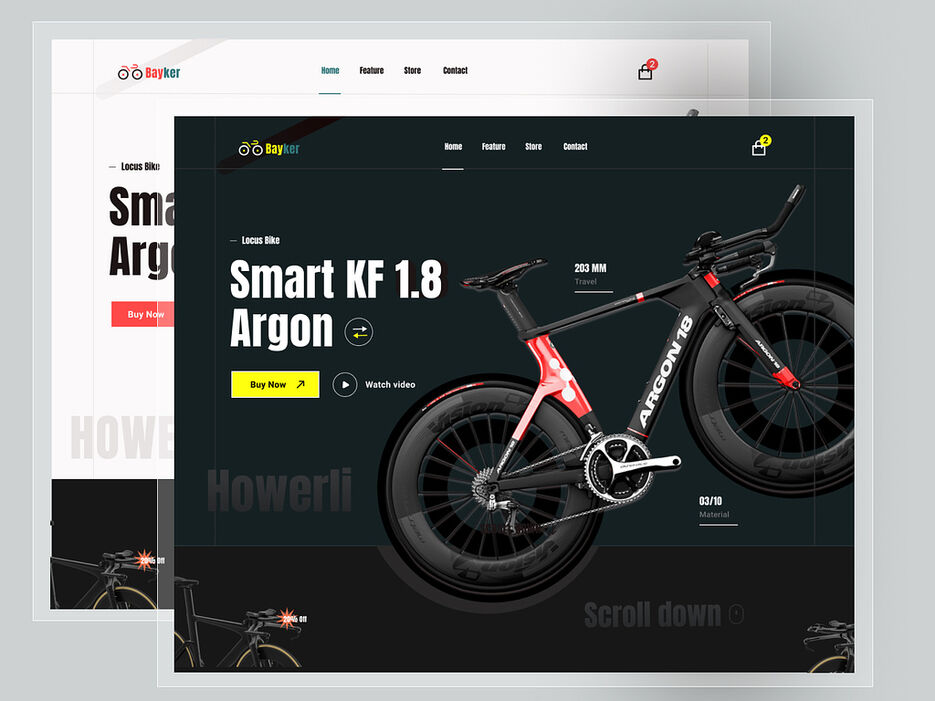 Website  (2).jpg