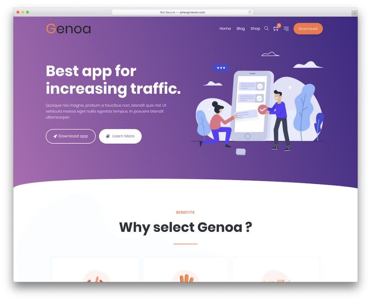 Website  (5).jpg