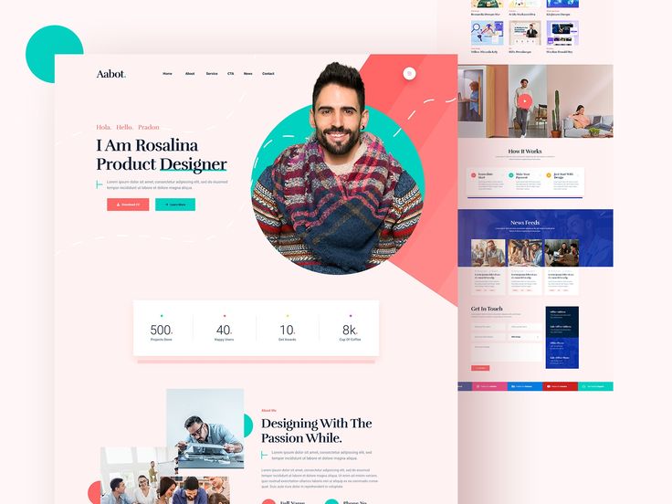 Website  (6).jpg