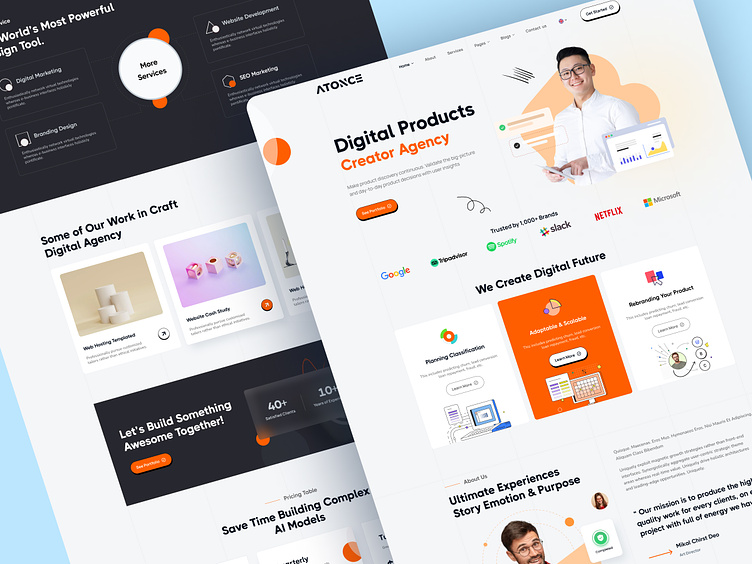 Website  (3).jpg