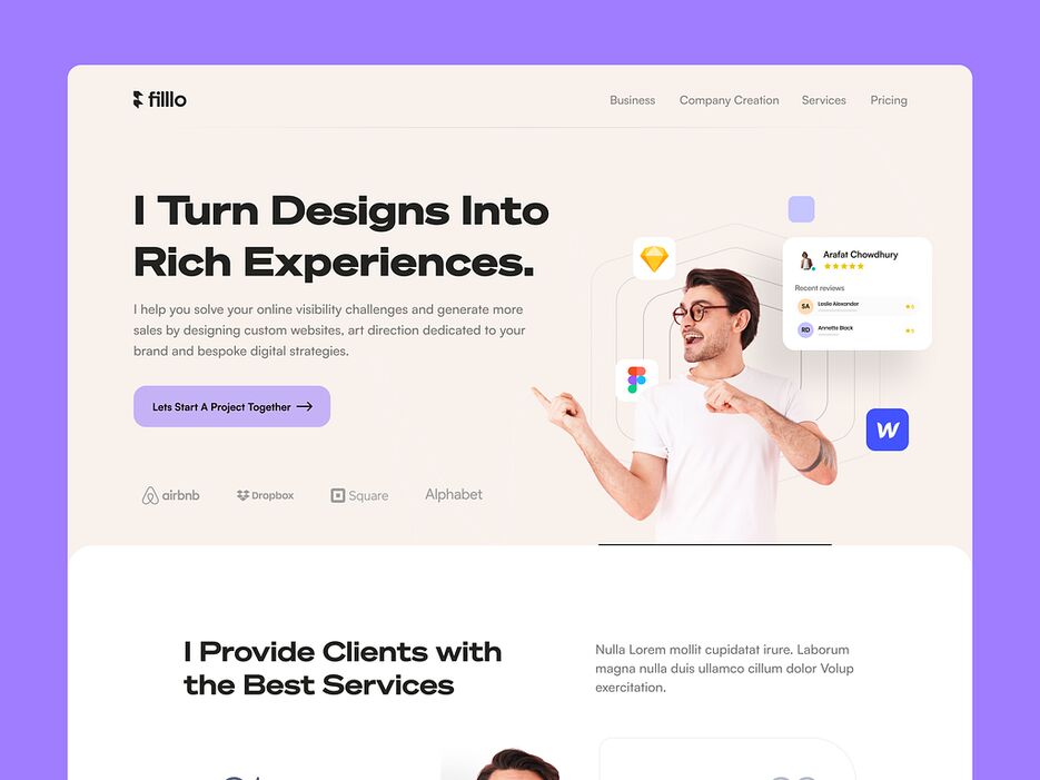 Website  (1).png