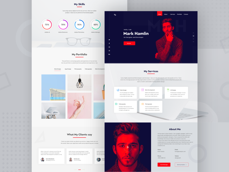 Website  (4).png