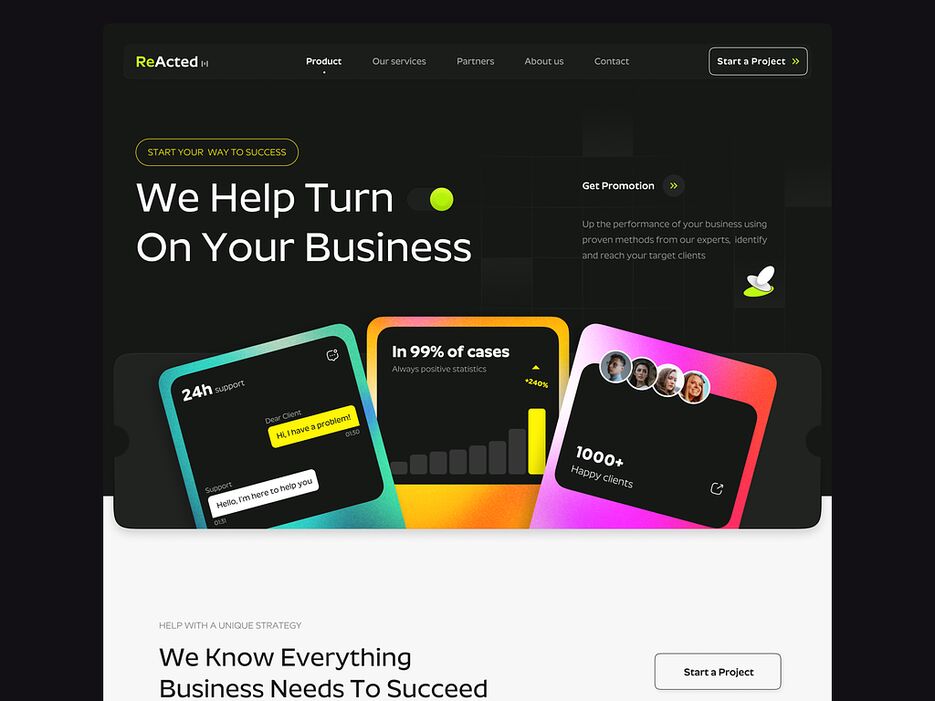 Website  (3).png