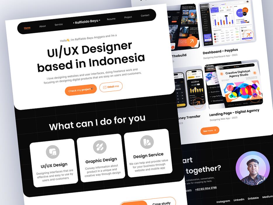 Website  (2).png