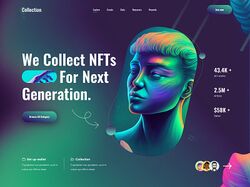 Website UI UX Design mobile app UI UX Design