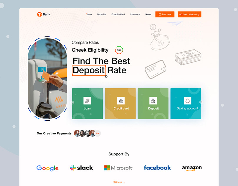 website (2).jpg