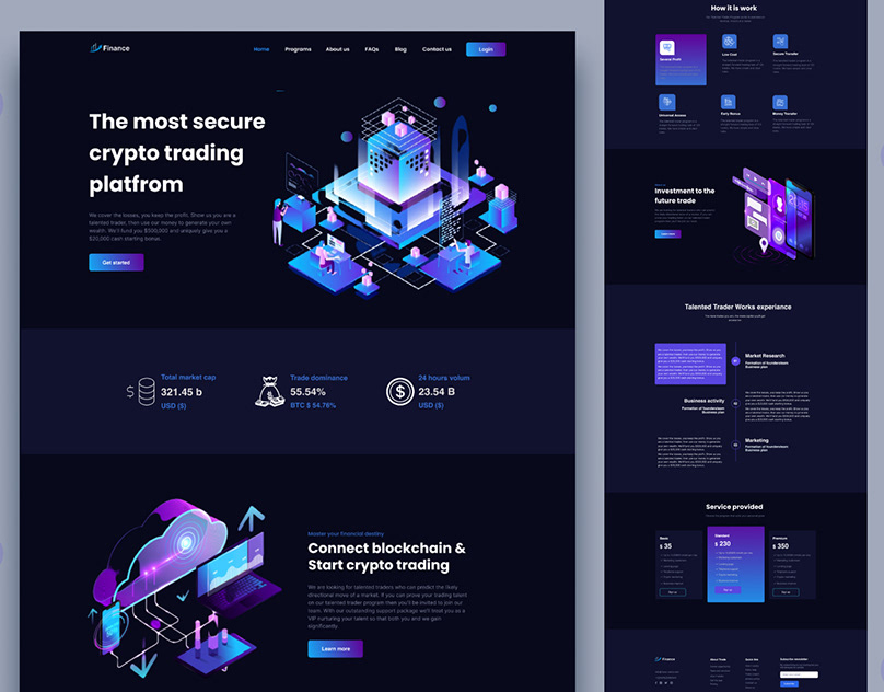 website (1).jpg
