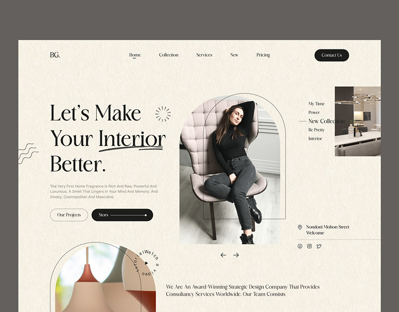 website (3).jpg