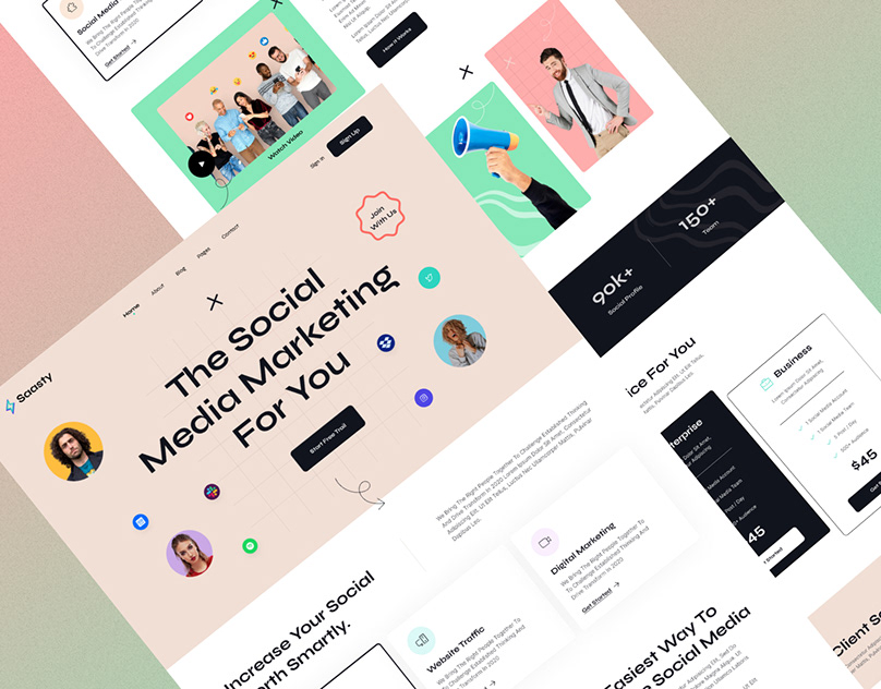 website (5).jpg