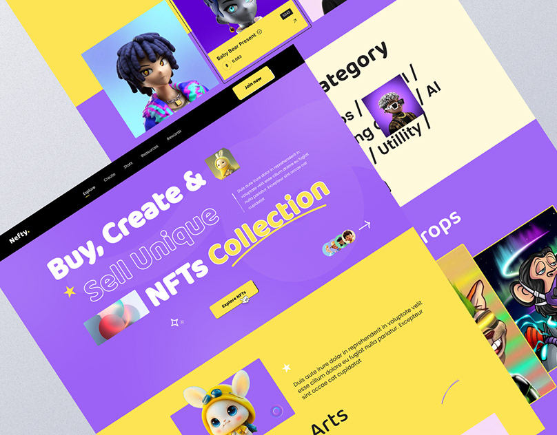 website (4).jpg