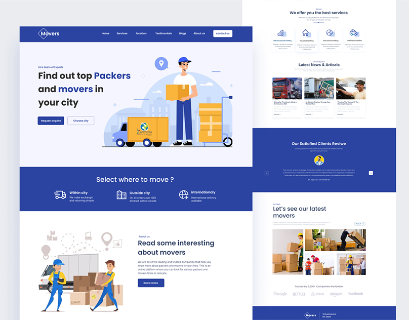 website (1).png