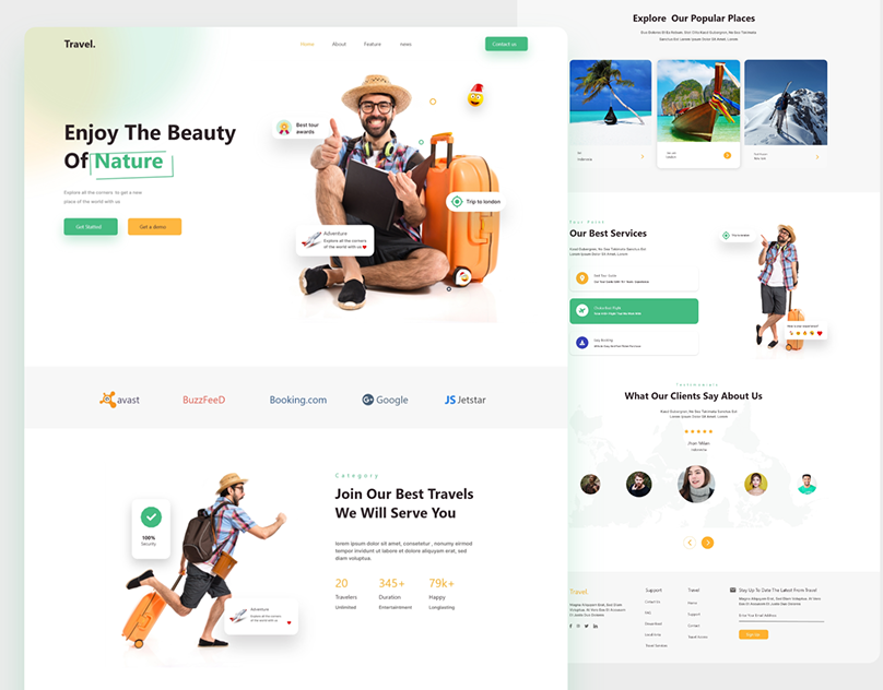 website (2).png