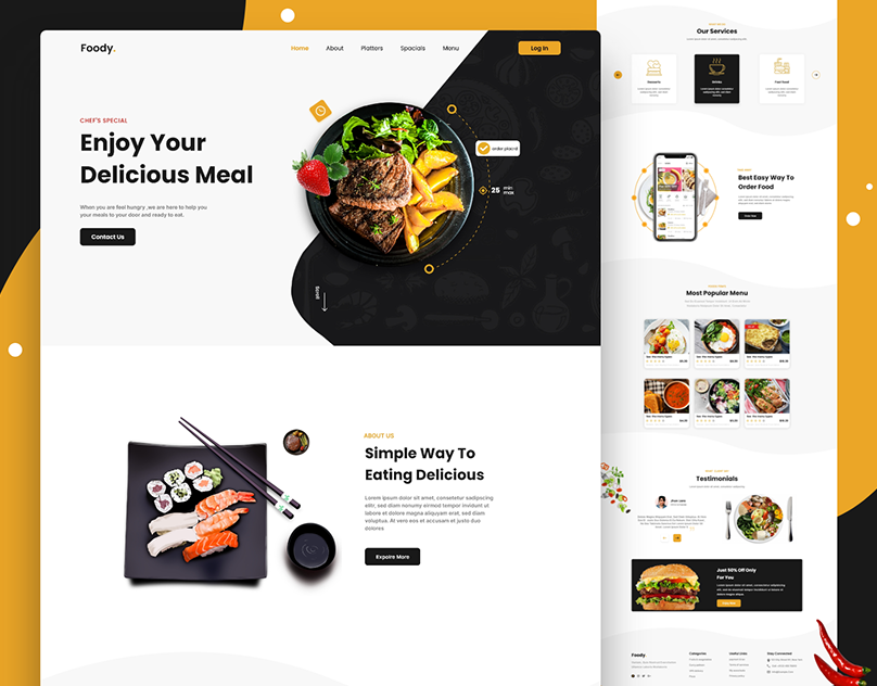 website (3).png