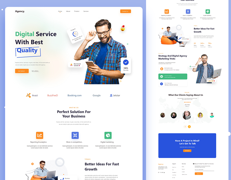 website (4).png