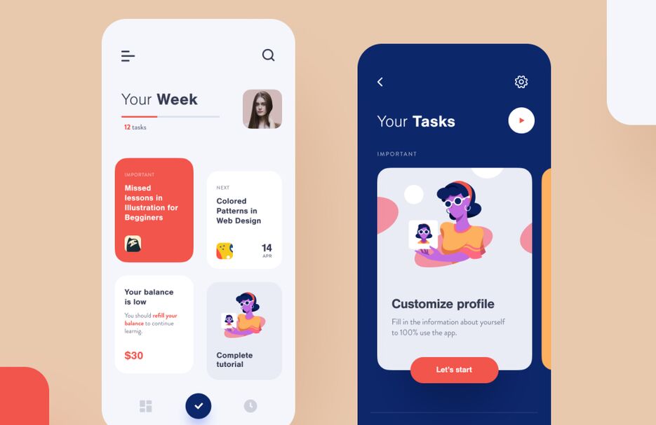 App ui ux (3) 1.png