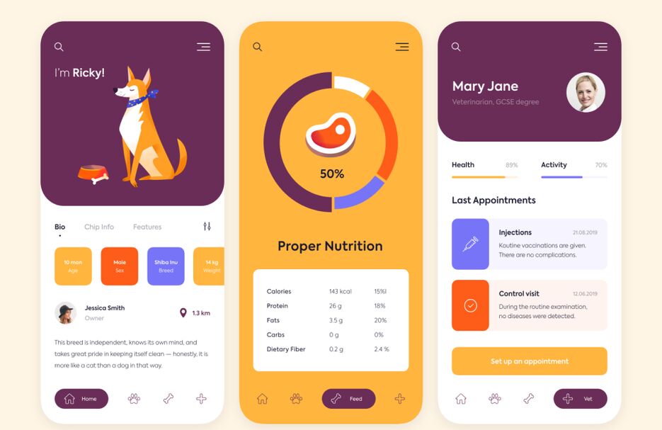 App ui ux (6) 1.png